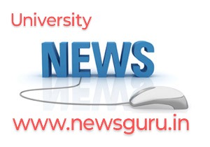 स्नातक पास छात्राओं के खातों में राशि डालने की प्रक्रिया शुरू 